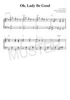 Beispielinhalt (Bild) Bar Piano Standards mit 2 CDs