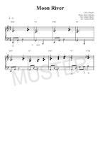 Beispielinhalt (Bild) Bar Piano Standards mit 2 CDs