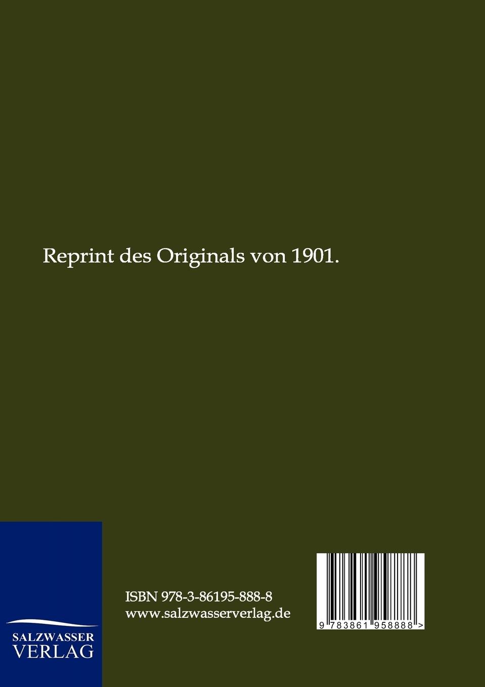 Rückseitencover Lehrbuch der Darstellenden Geometrie