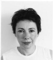 Beispielinhalt (Bild) Peter Handke