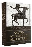 Beispielinhalt (Bild) Sagen des klassischen Altertums