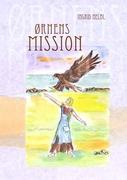 Vorderes Coverbild Ørnens mission