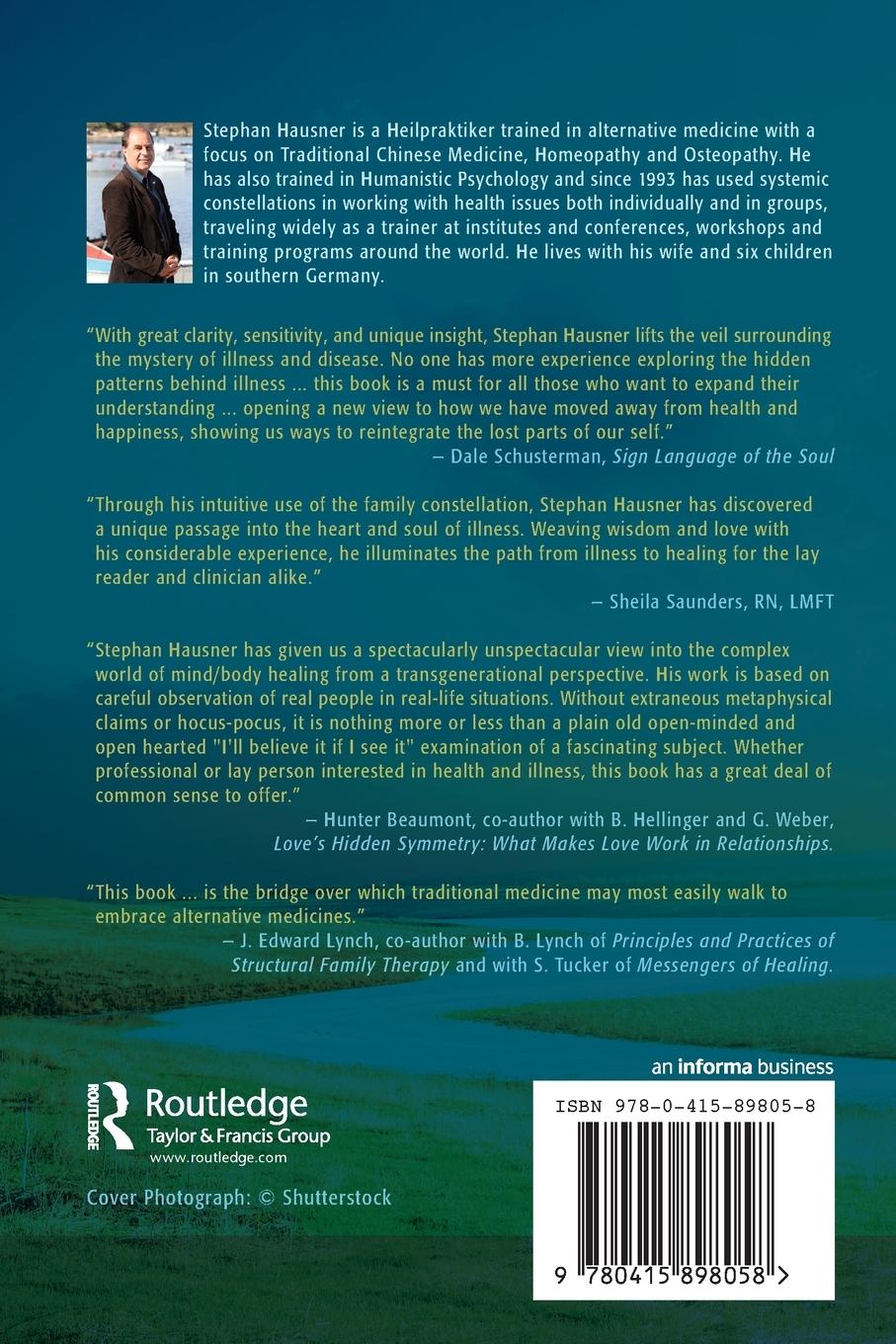 Rückseitencover Even if it Costs me my Life