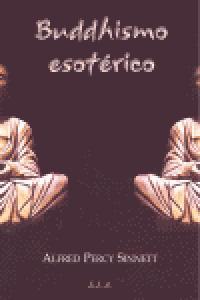 Vorderes Coverbild Buddhismo esotérico