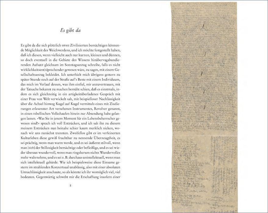 Beispielinhalt (Bild) Mikrogramme