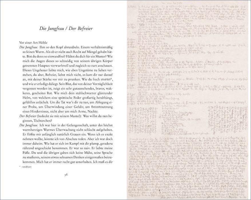 Beispielinhalt (Bild) Mikrogramme