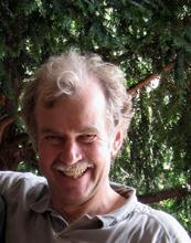 Autorenbild Glück kann man lernen