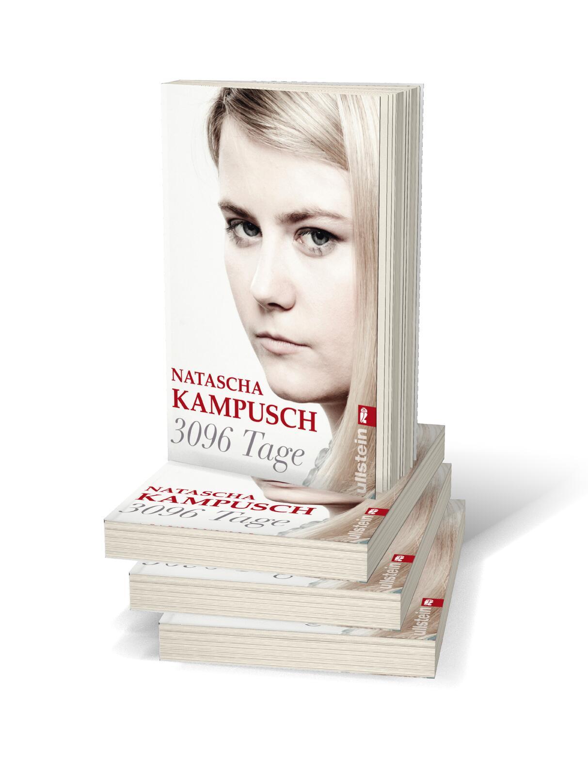 Beispielinhalt (Bild) 3096 Tage