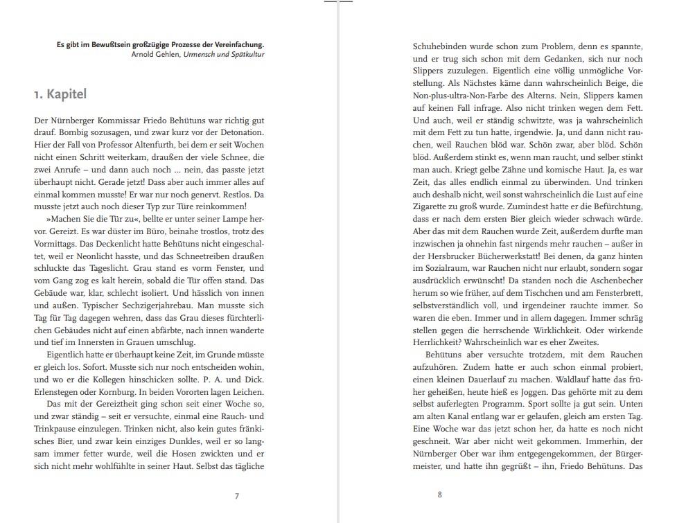 Beispielinhalt (Bild) Leergut