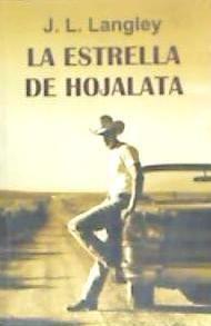 Beispielinhalt (Bild) La estrella de hojalata