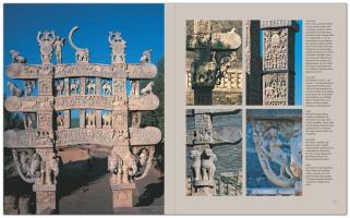 Beispielinhalt (Bild) Indien