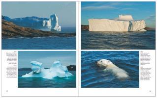 Beispielinhalt (Bild) Reise durch Kanada