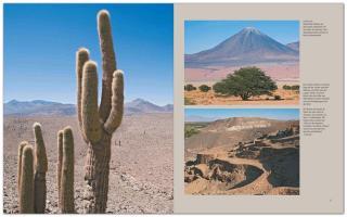 Beispielinhalt (Bild) Chile