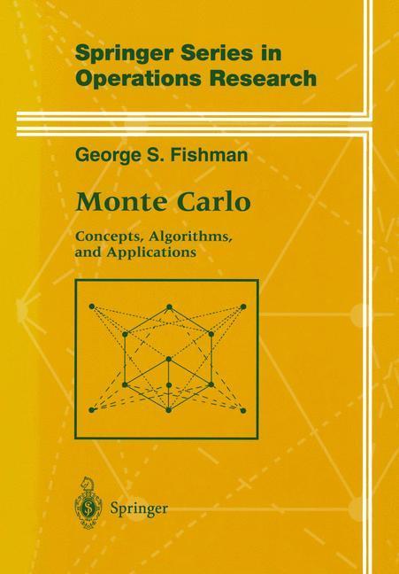 Beispielinhalt (Bild) Monte Carlo