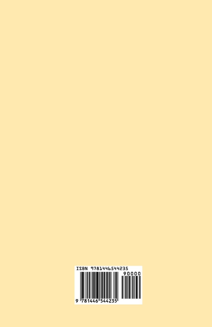 Rückseitencover South Col - One Man's Adventure on the Ascent of Everest, 1953