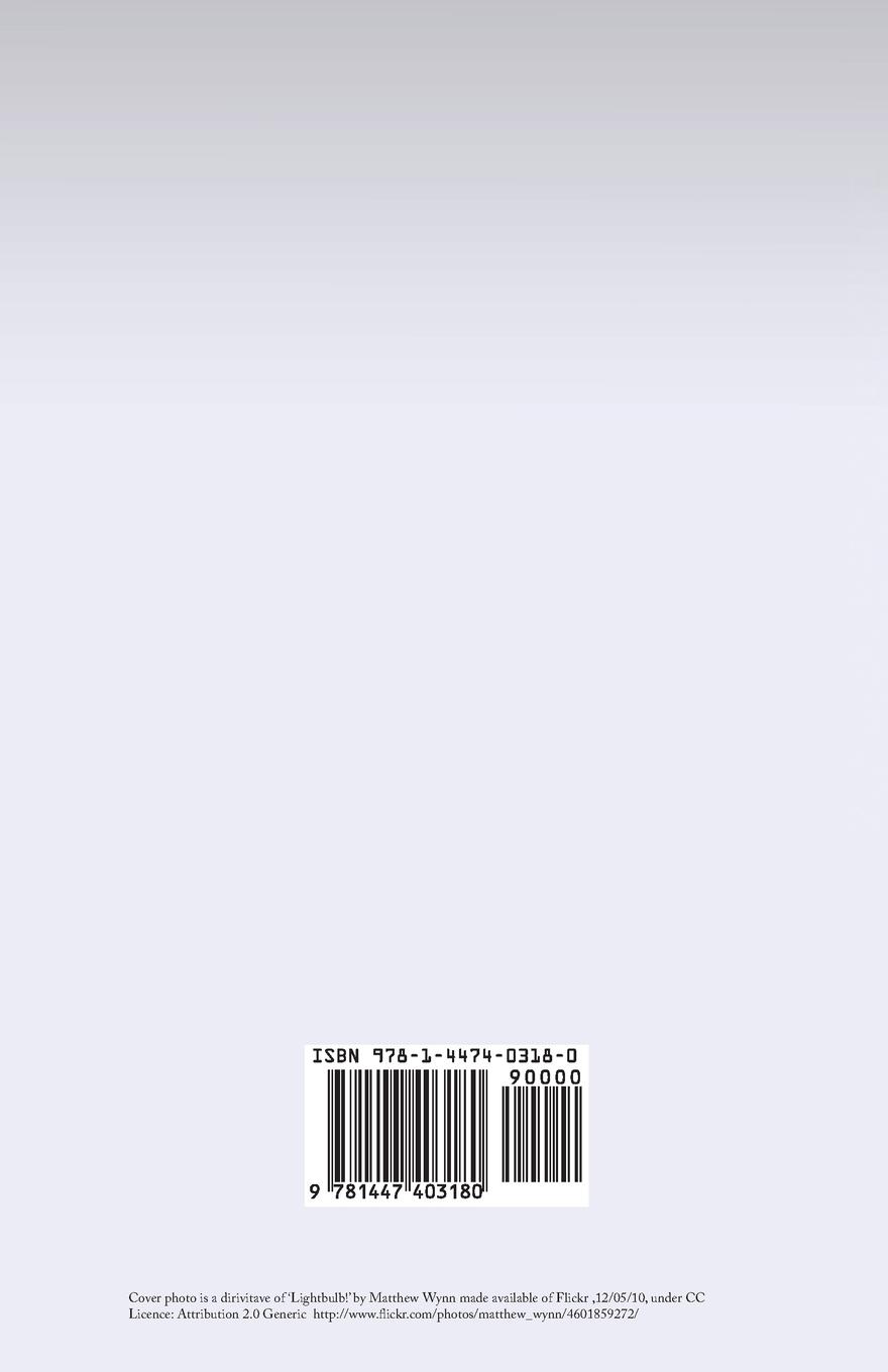 Rückseitencover Self Mastery Through Conscious Autosuggestion
