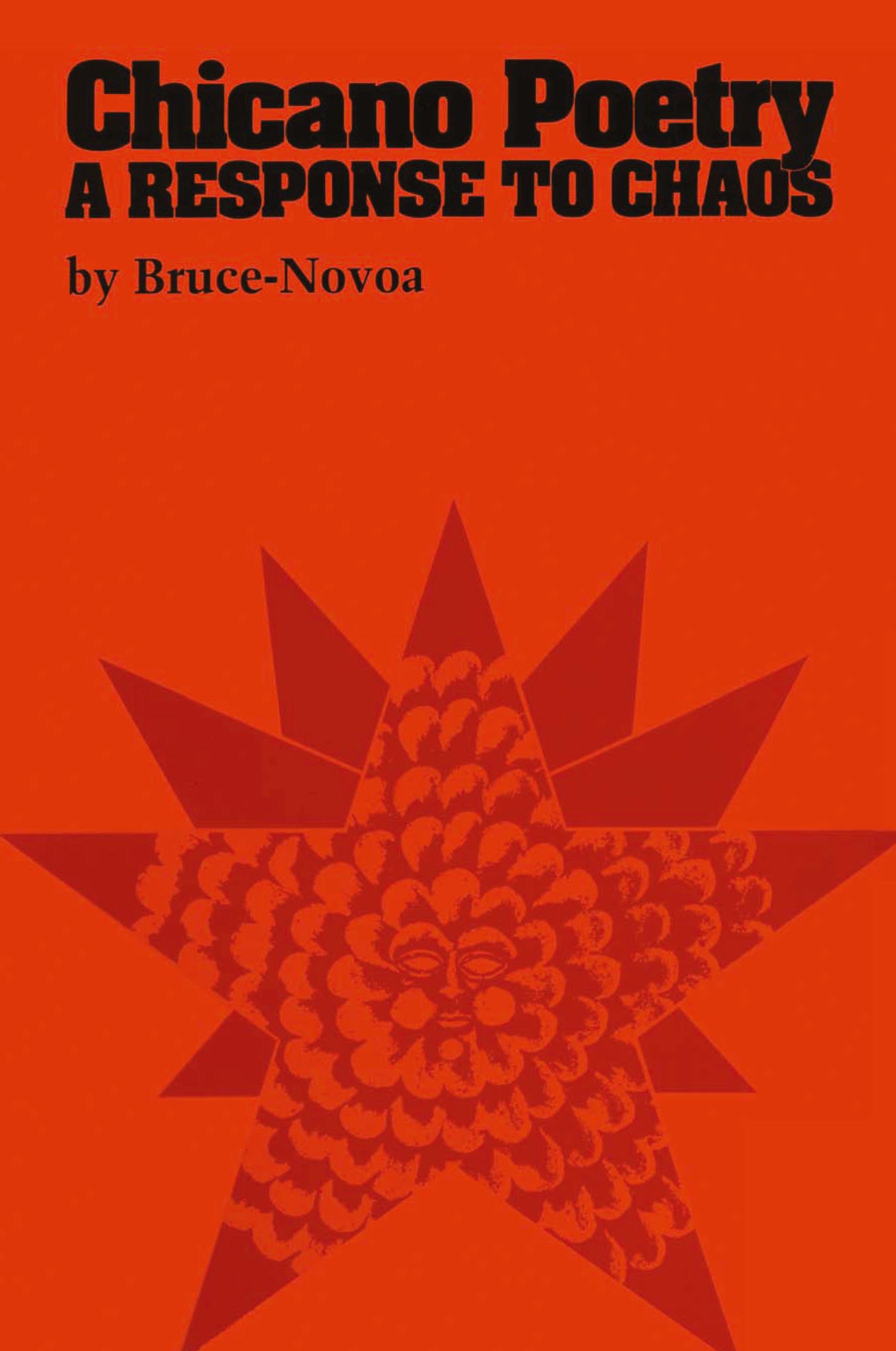 Vorderes Coverbild And Then the Monarchs Flew Away