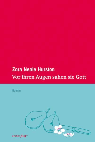 Vorderes Coverbild Vor ihren Augen sahen sie Gott