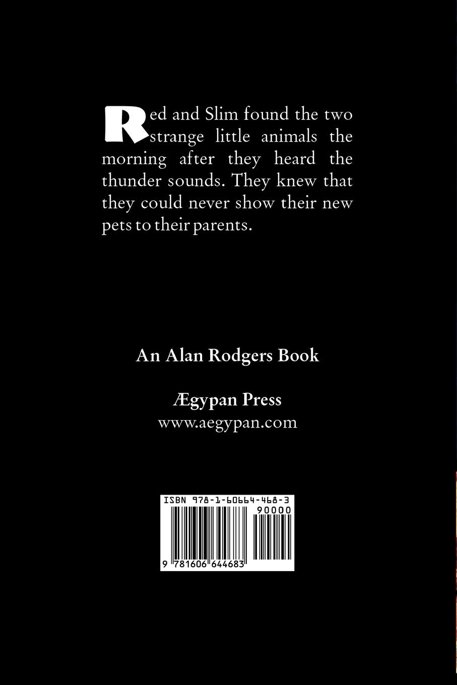 Rückseitencover Youth by Isaac Asimov, Science Fiction, Adventure, Fantasy