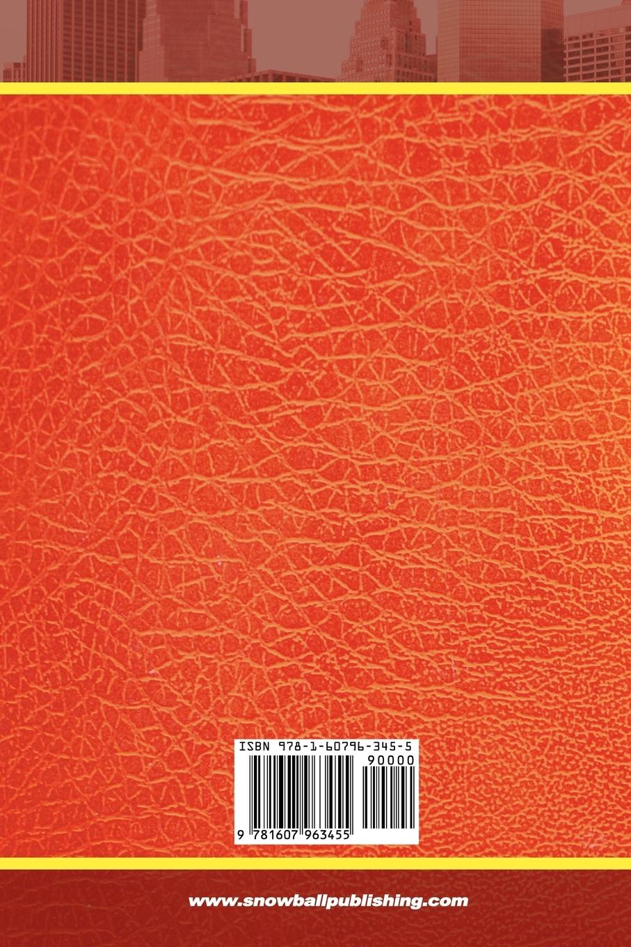 Rückseitencover How to Make a Fortune Today-Starting from Scratch