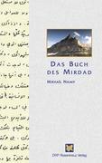 Vorderes Coverbild Das Buch des Mirdad