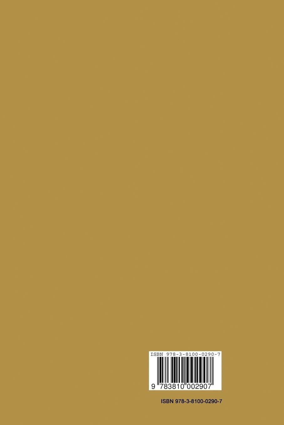 Rückseitencover Parteien und Demokratie