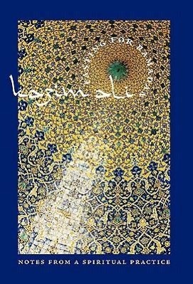 Vorderes Coverbild Fasting for Ramadan