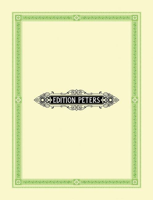 Vorderes Coverbild Syrinx