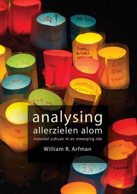 Vorderes Coverbild Analysing allerzielen alom