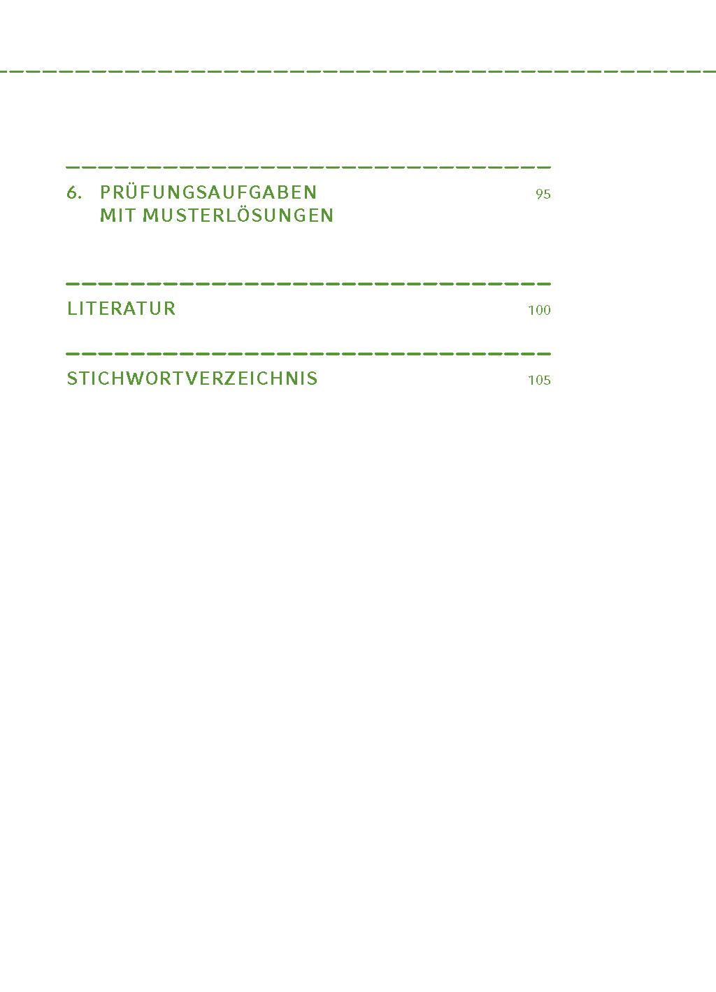 Beispielinhalt (Bild) Die verlorene Ehre der Katharina BlumTextanalyse und Interpretation zu Heinrich Böll