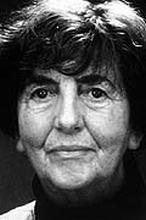 Autorenbild Jauche und Levkojen