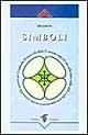 Vorderes Coverbild Simboli