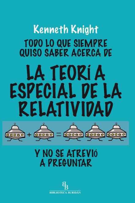 Vorderes Coverbild Los días interminables de estar muerto : ensayos sobre las ideas más especulativas de la física de vanguardia