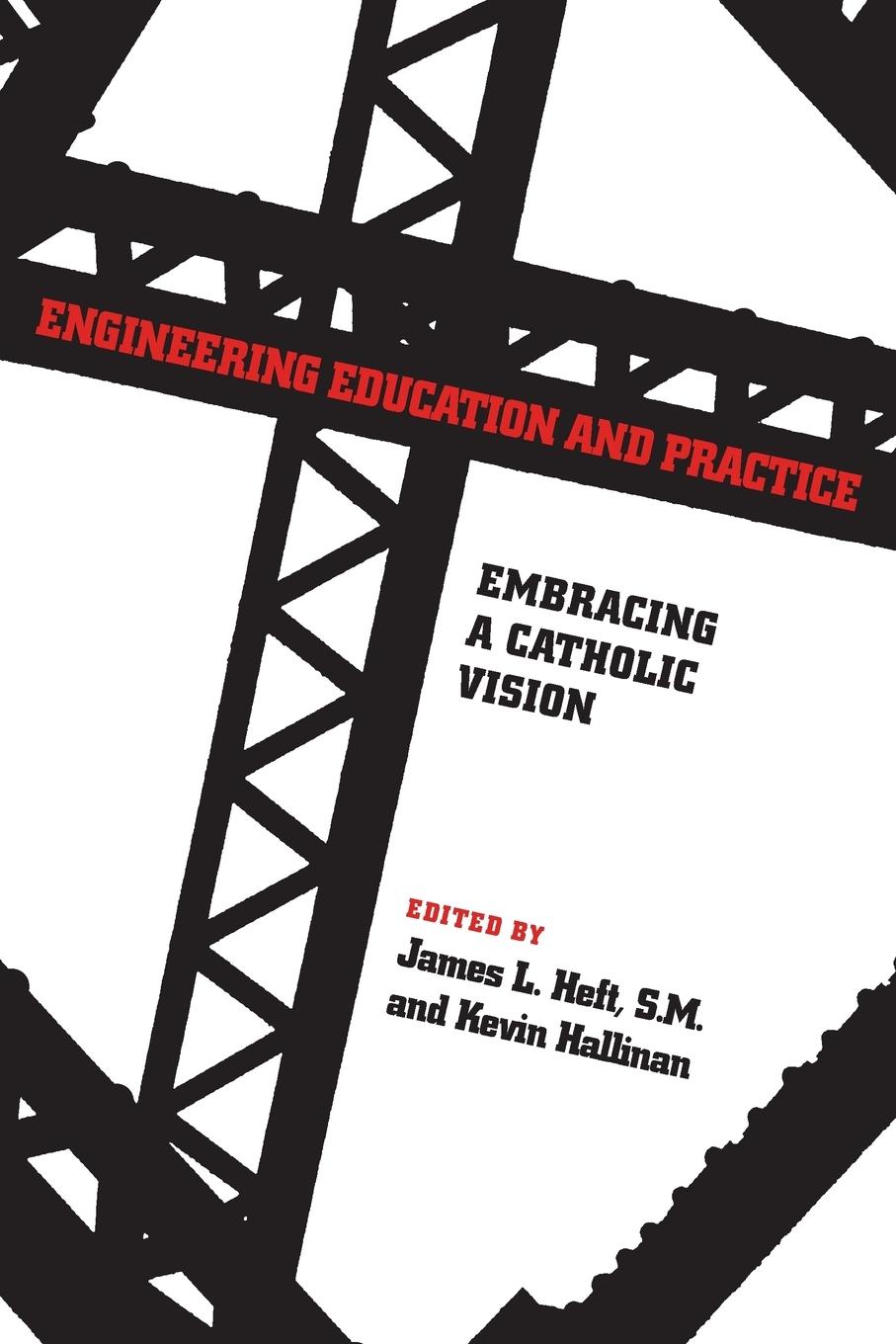 Vorderes Coverbild Engineering Education and Practice