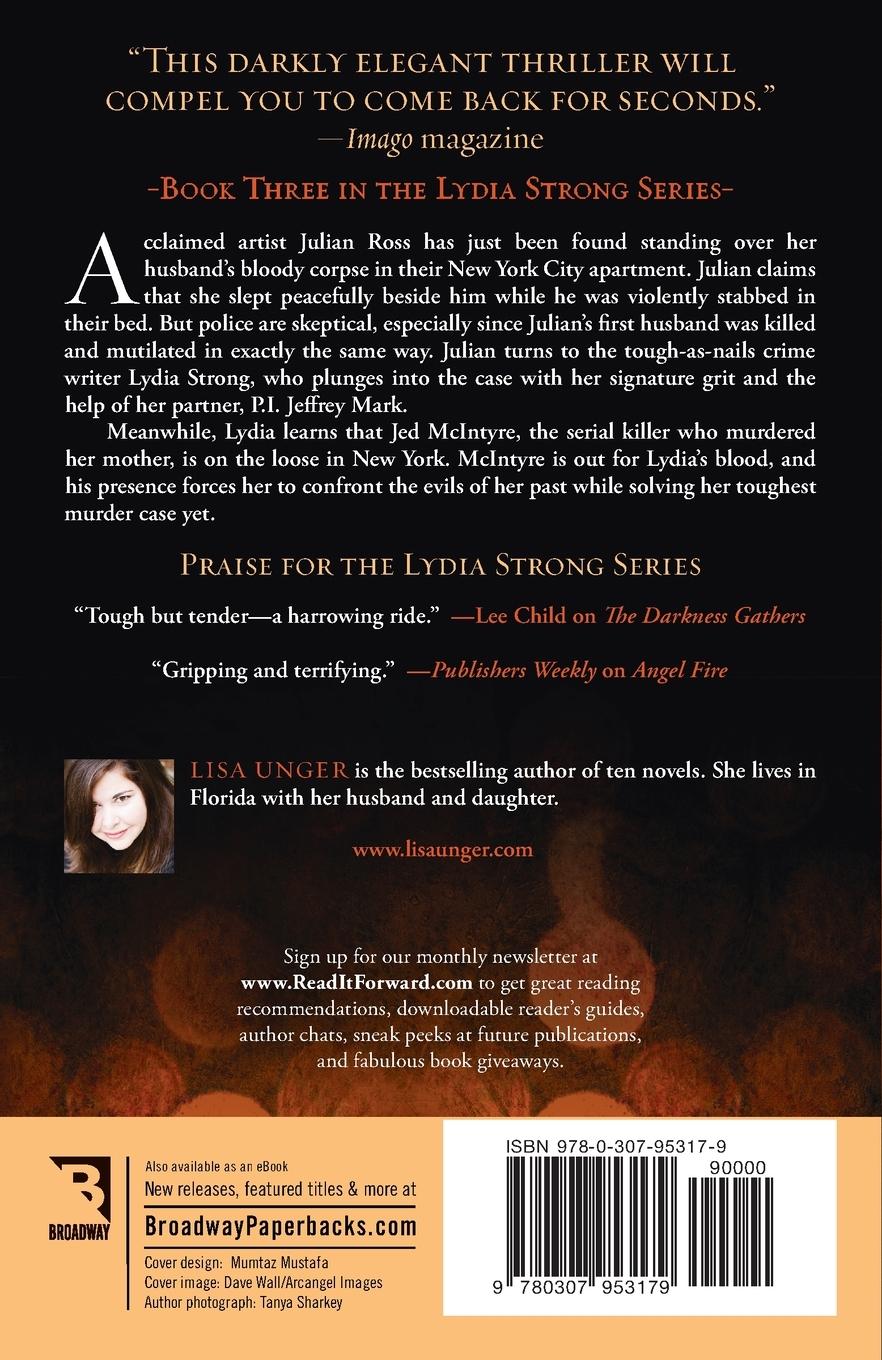 Rückseitencover Twice