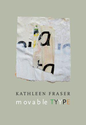 Vorderes Coverbild Movable Tyype