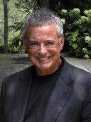 Autorenbild Million Dollar Consulting Proposals