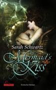 Vorderes Coverbild Mermaid's Kiss