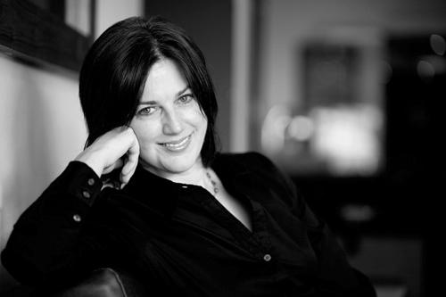 Autorenbild The Nightmare Thief