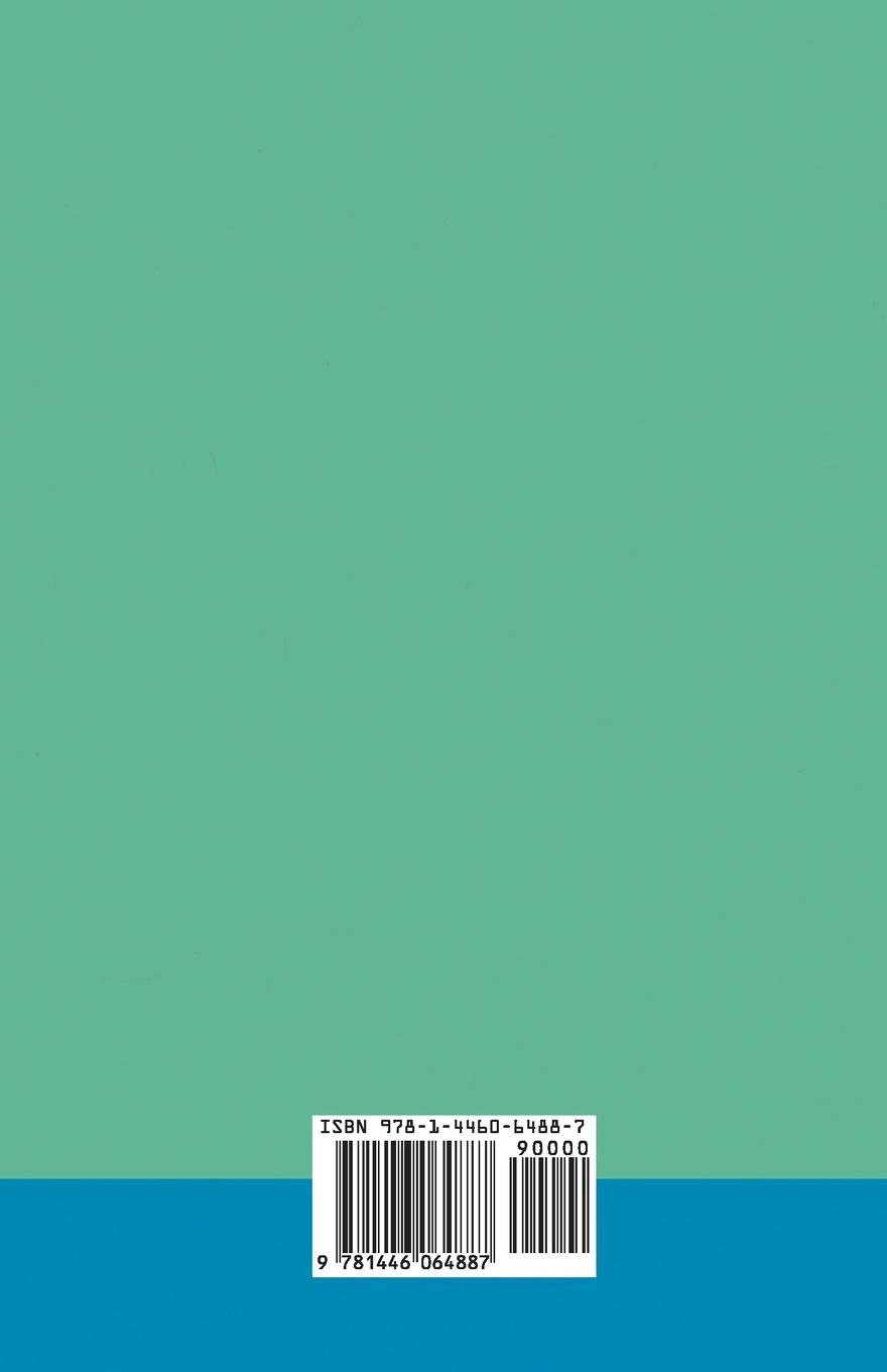 Rückseitencover Model Speeches For Practise