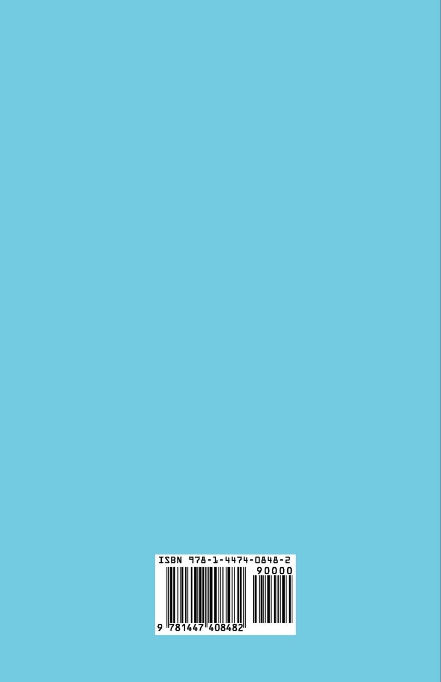 Rückseitencover Climbing Chomolhari - A Historical Account of a Mountaineering Expedition to One of the Highest Peaks in the Himalayas