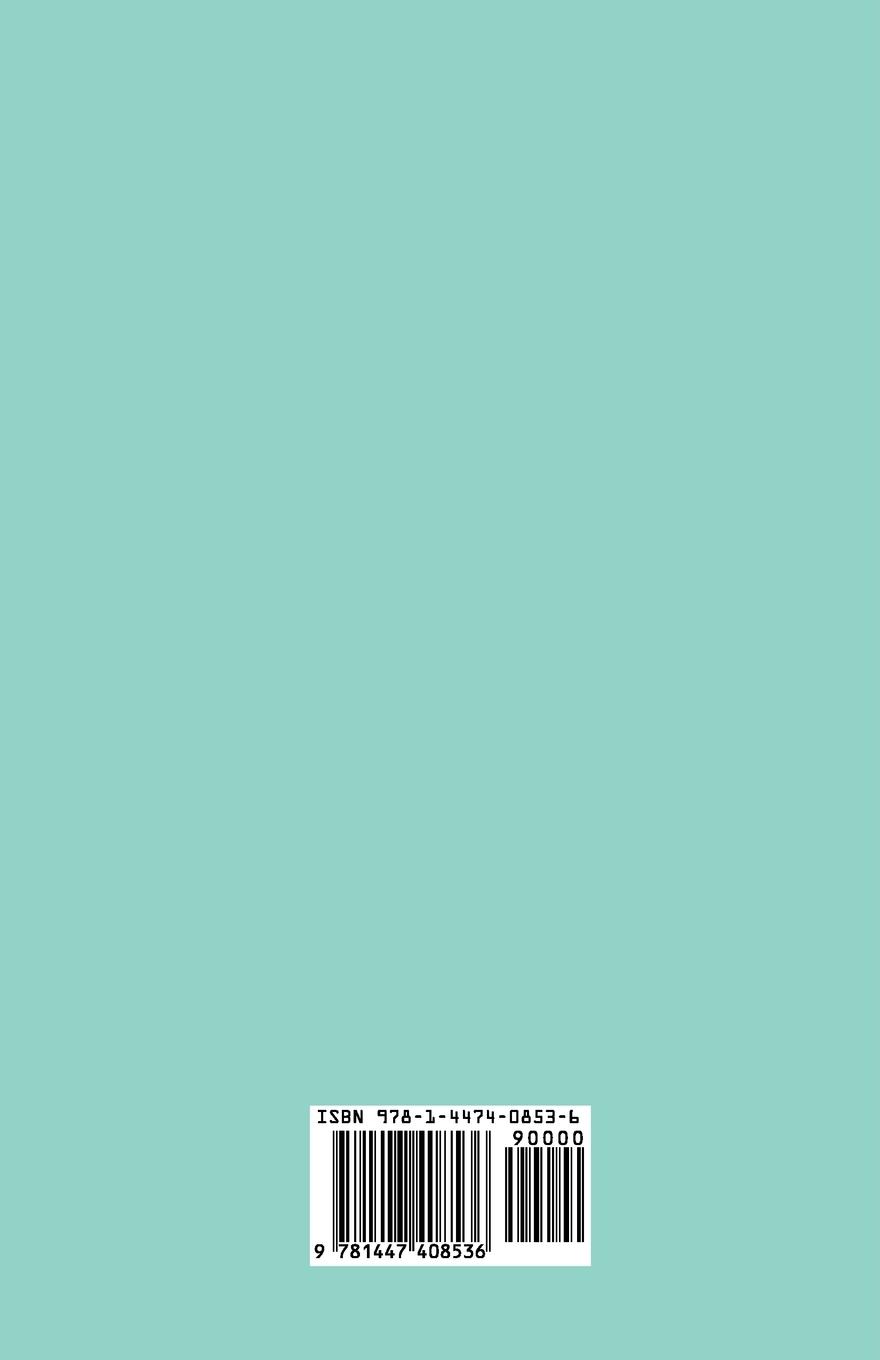 Rückseitencover Climbing Glaciers - A Collection of Historical Mountaineering Accounts of Expeditions to Glaciers Around the World