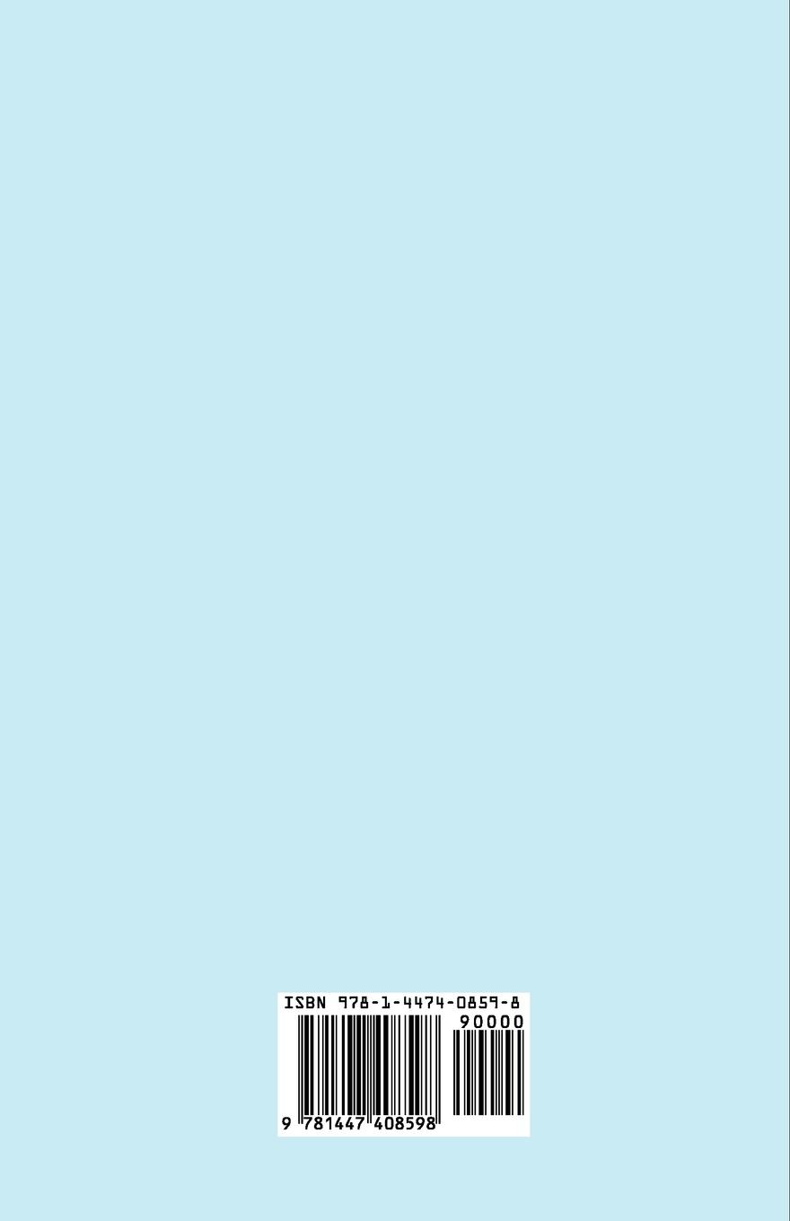 Rückseitencover Mountaineering in Italy - A Collection of Historical Climbing Articles on the Alps and the Dolomites