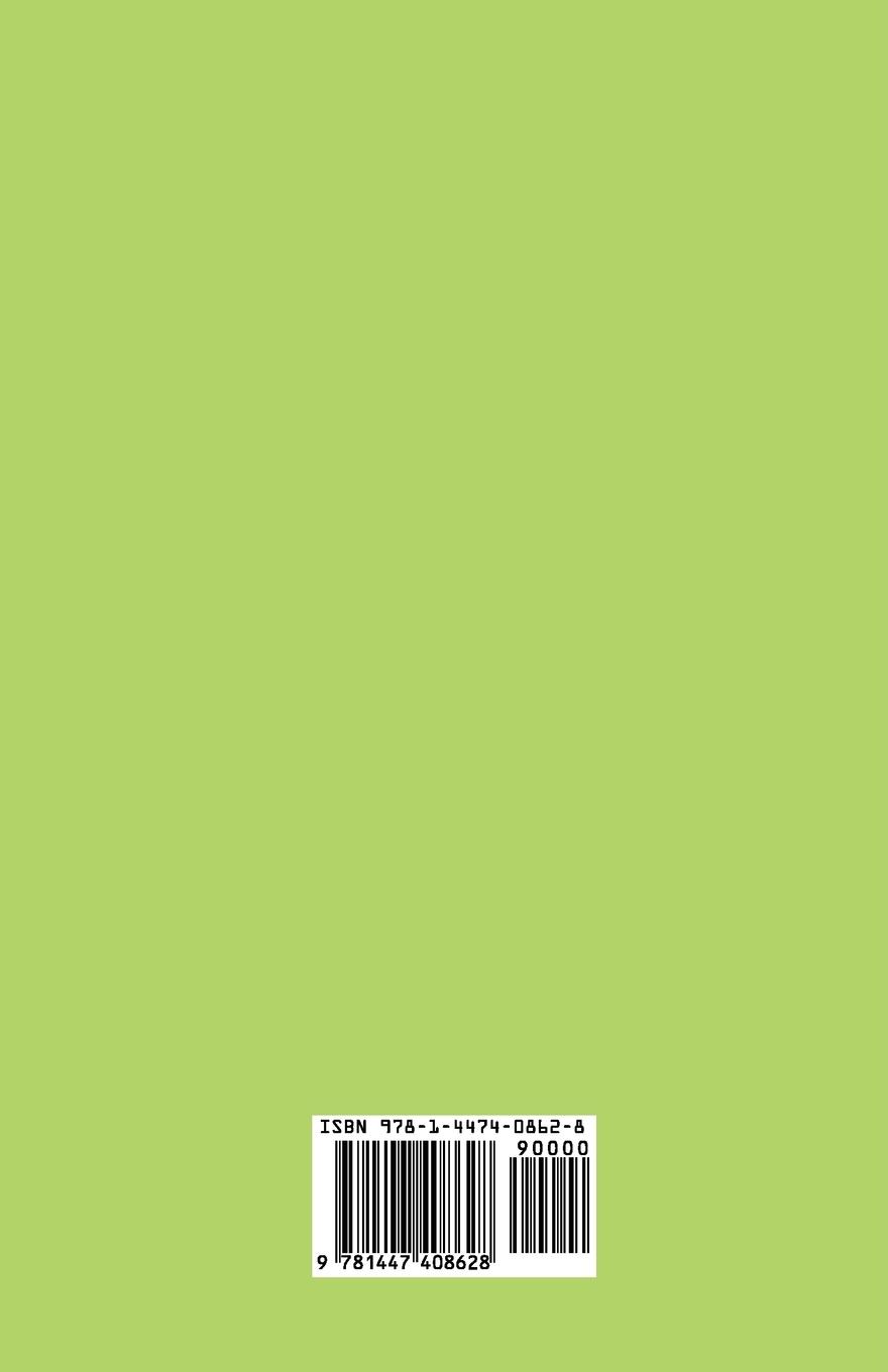 Rückseitencover Climbing Kangchenjunga - A Collection of Historical Mountaineering Accounts of Expeditions to the Himalayas