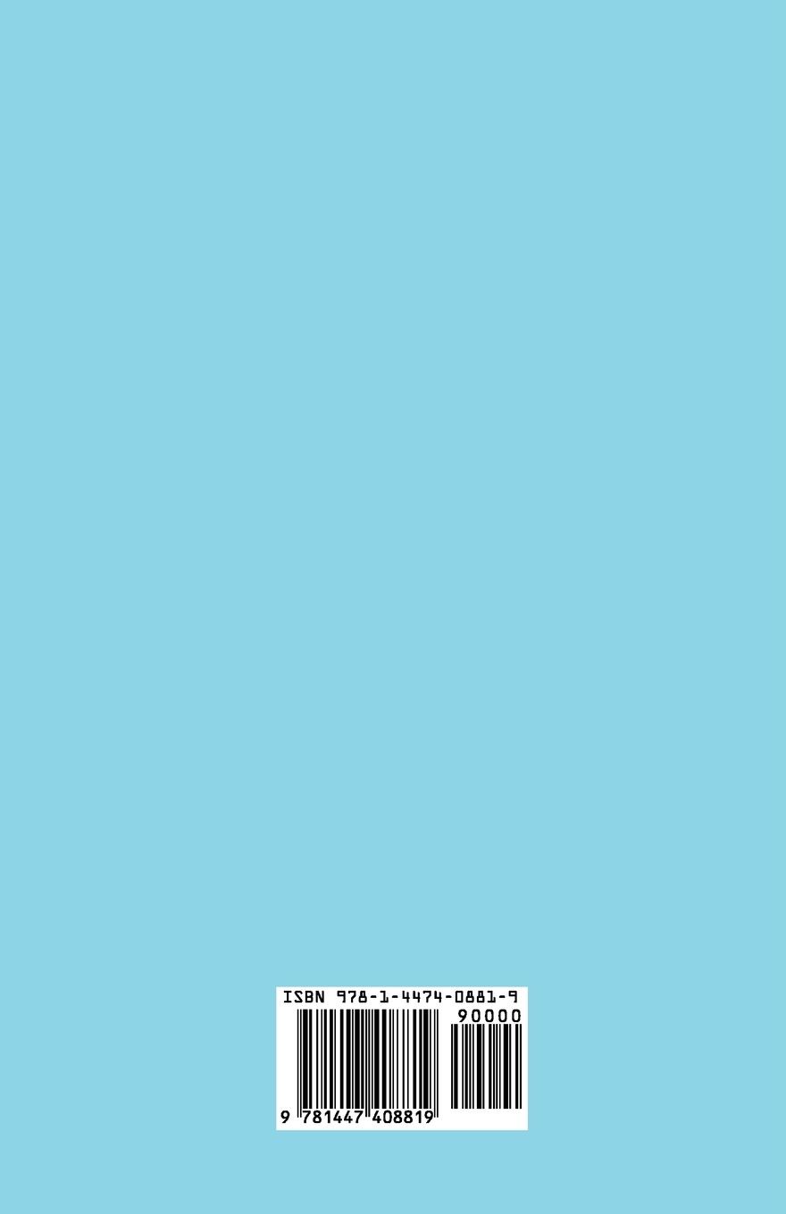 Rückseitencover The Philosophy of Mountaineering - A Collection of Historical Articles on Climbing Philosophy