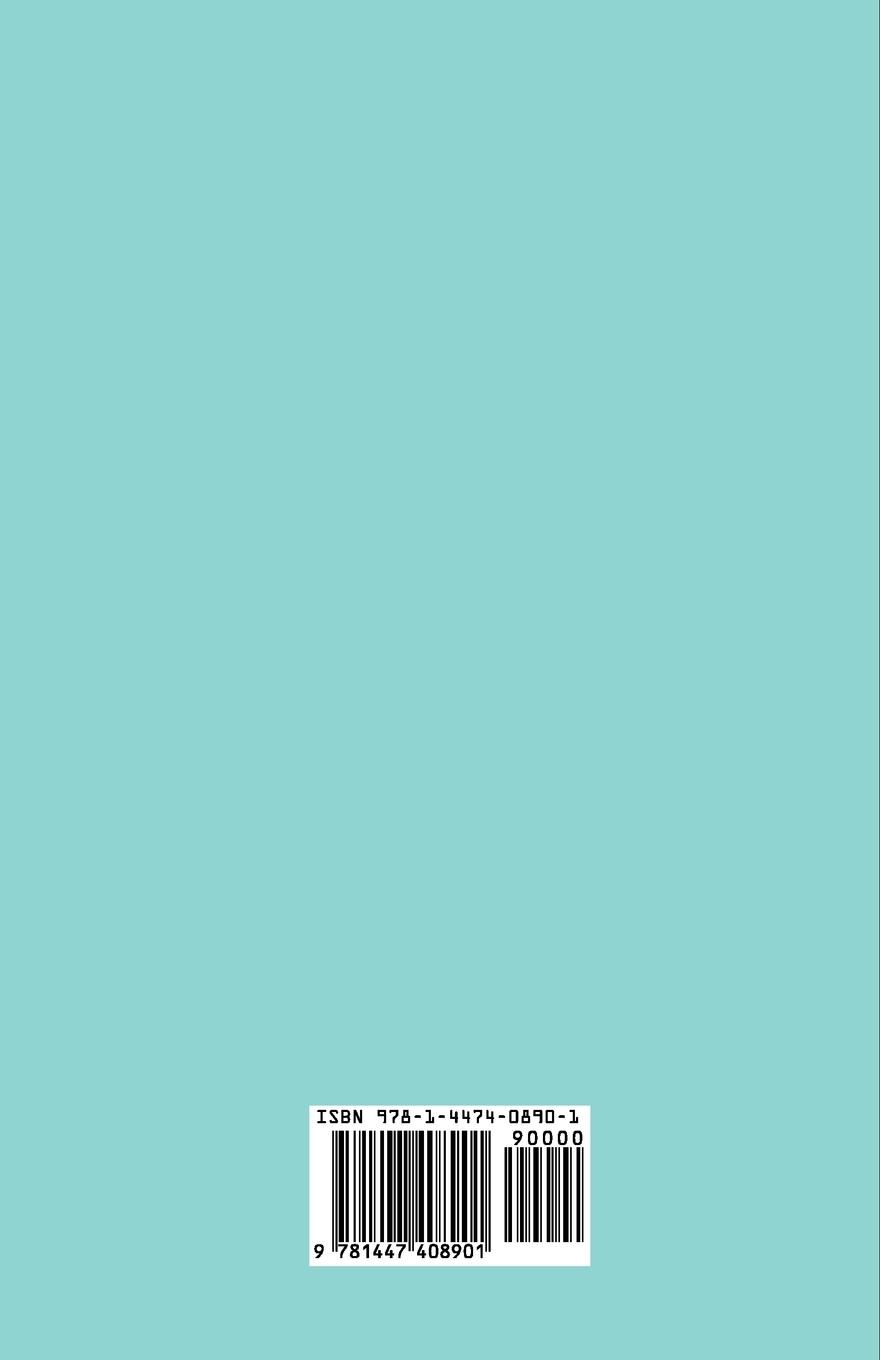 Rückseitencover Mountaineering on the Isle of Skye - A Collection of Historical Climbing Articles on the Peaks of Skye