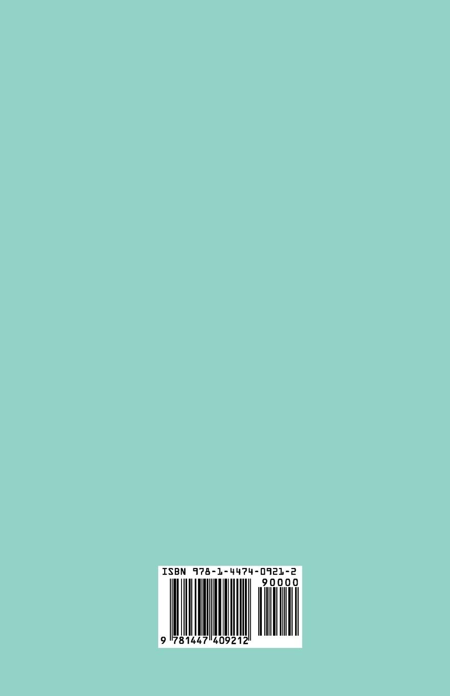 Rückseitencover Rambling in Scotland - A Collection of Historical Walking Guides to the Highlands, the Lochs, the Hebrides and Other Areas of Scotland