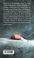 Rückseitencover Das Unkrautland 03