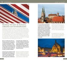 Beispielinhalt (Bild) Nürnberg