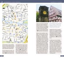 Beispielinhalt (Bild) Nürnberg